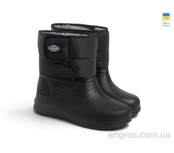 Сапоги из пены Rai shoes